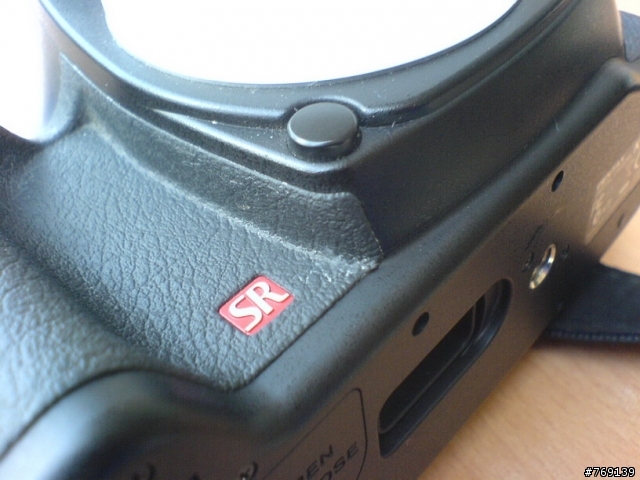 k10D 倾斜维修 血泪史 奉劝大家还是算了  小弟大陆的。。。哭诉一下。