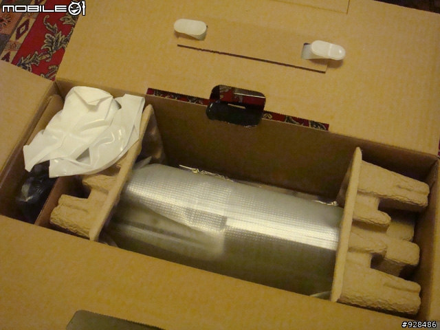 新購入 Play Station 3 主機    緞布銀   新色