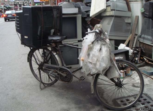 山葉霸王號＊＊＊古董腳踏車＊＊＊