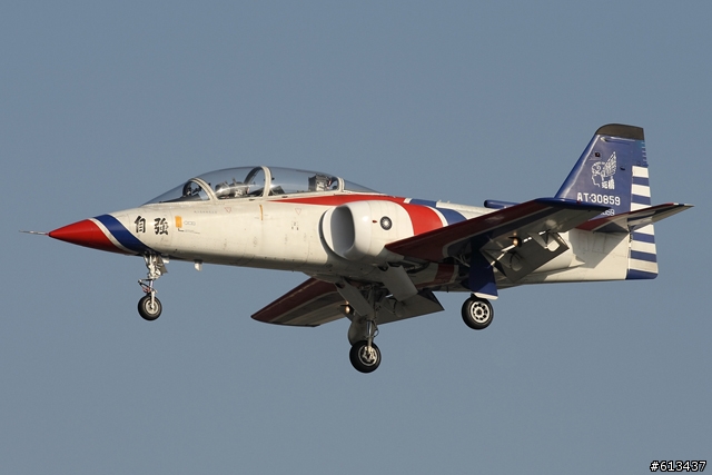Sigma 100-300mm F4 DG APO打鐵鳥心得分享