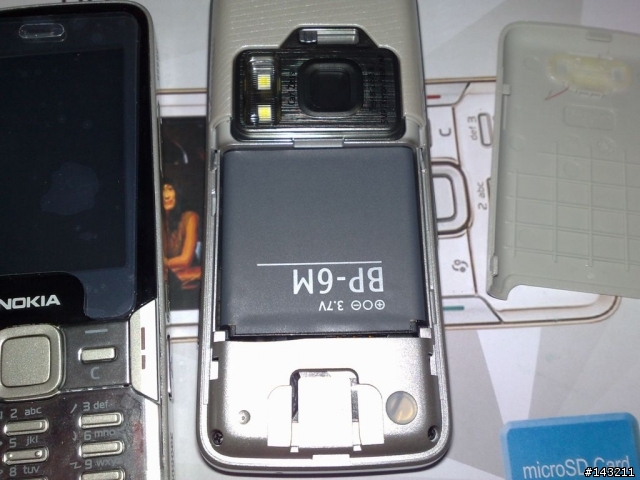 N82巒生兄弟??