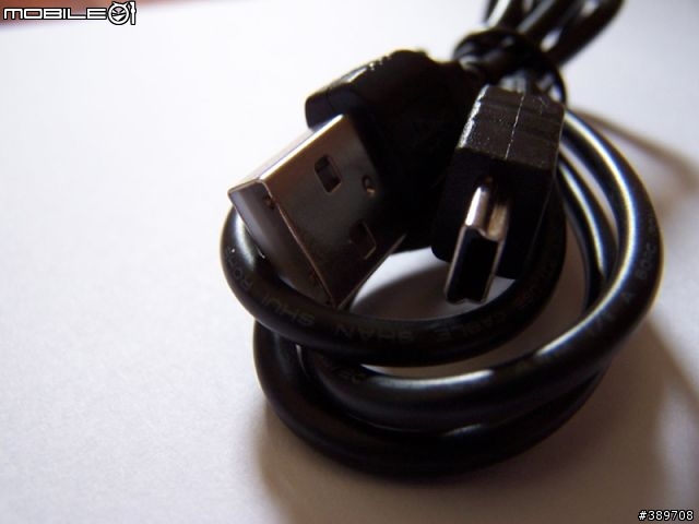 [分享]小弟的第一次開箱文 MPIO ML100