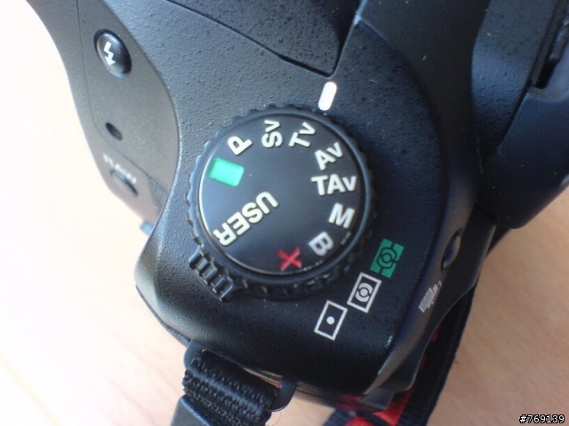 k10D 倾斜维修 血泪史 奉劝大家还是算了  小弟大陆的。。。哭诉一下。