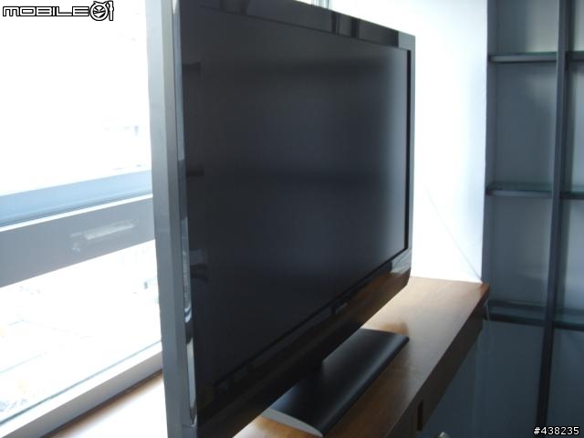 大同46吋液晶電視v46msif