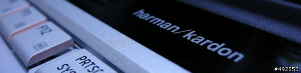 極致的鏡面 Toshiba M200