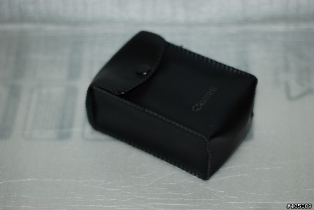 「Minolta X-300」&「ARKON AR18BA」閃光燈