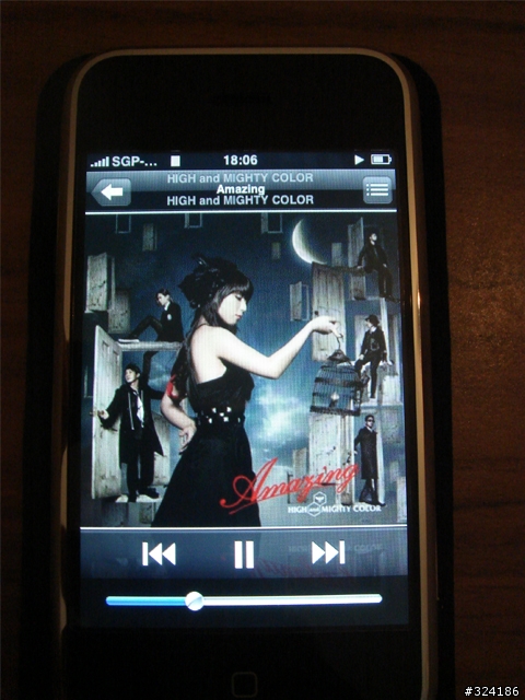 愛吃蘋果特集~iPhone=愛Phone or 哀Phone