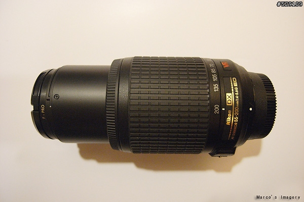 [簡單開箱-Sara's DSLR] D60+A16N II 新增測試照