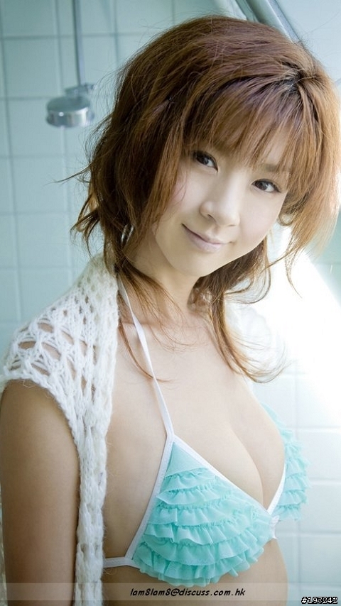 [854*480壁纸] 〓〓〓〓920.905高清壁纸〓〓〓〓