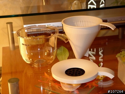 ±0咖啡泡茶機