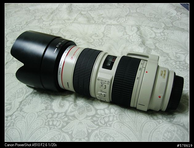 5D2等不急