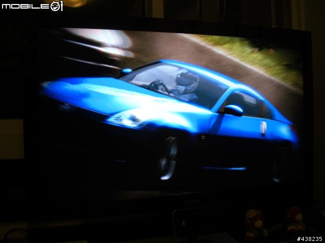 大同46吋液晶電視v46msif