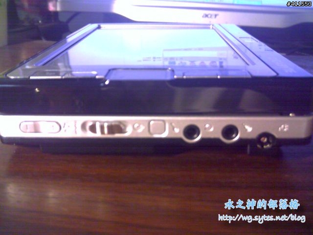 [勸敗文]你今天M704了嗎?!娛樂(3)效能(1)實用(1)