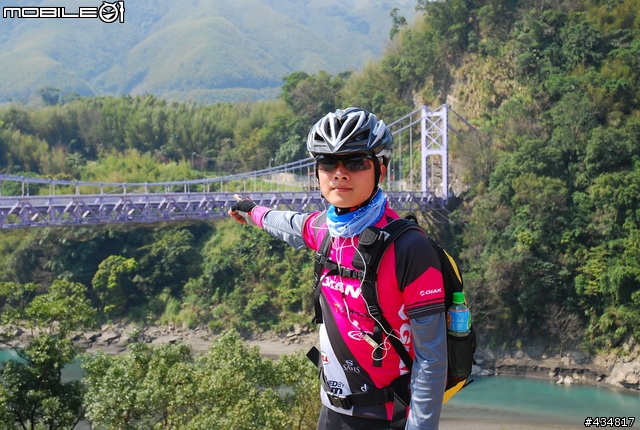 3/3我的羅馬假期~全記錄！