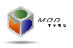 [地區限定] 小惡魔瘋奧運~MOD高畫質精采比賽內容，讓你一次看個夠!!