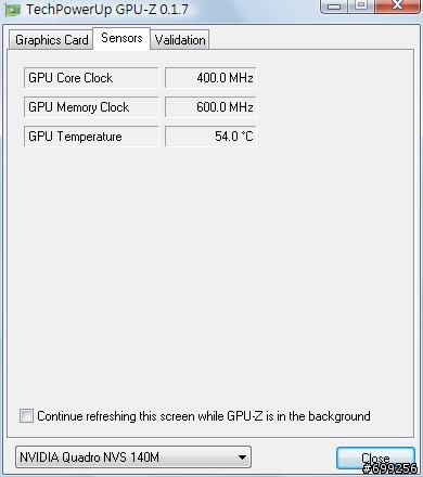 [開箱] ThinkPad R61i 24V
