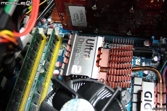 HTPC機皇..登場!!!