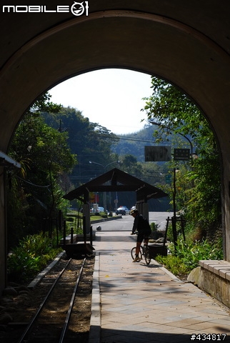 3/3我的羅馬假期~全記錄！