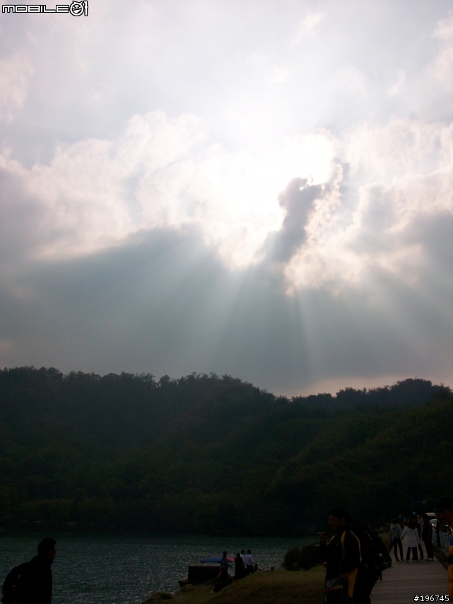 誰說便宜無好機!KODAK EasyShare M863