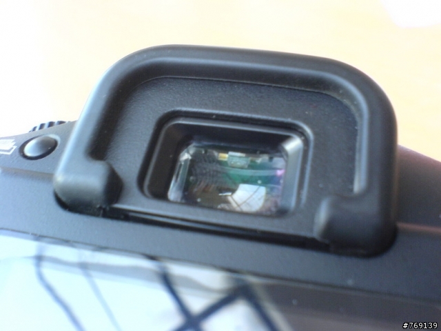 k10D 倾斜维修 血泪史 奉劝大家还是算了  小弟大陆的。。。哭诉一下。