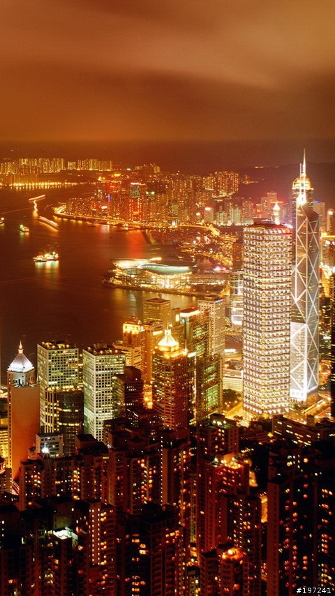 [854*480壁纸] 〓〓〓〓920.905高清壁纸〓〓〓〓