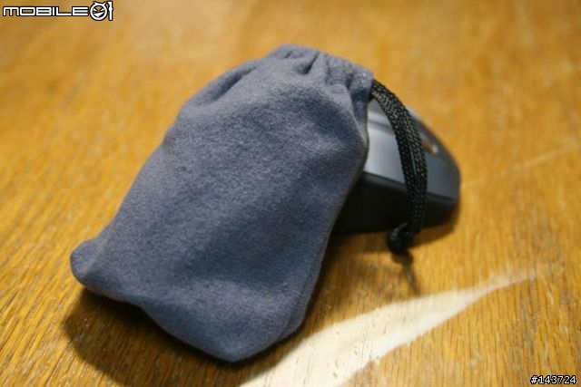 [裝箱]SONY Cyber-shot DSC-F828