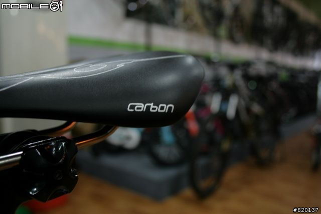 [分享]MATRIX-TANK-MTB-TANDEM協力車開完箱後之文需要70張小朋友喔!!