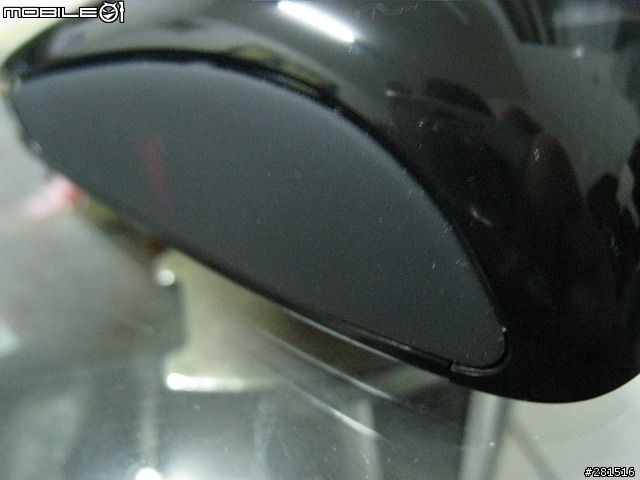 [開箱]飛利浦 2.4G光學無線鍵鼠組
