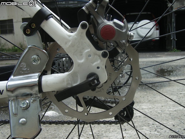 女王進階版冠二!!