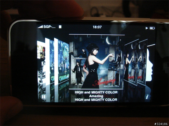 愛吃蘋果特集~iPhone=愛Phone or 哀Phone