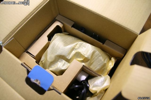 [裝箱]SONY Cyber-shot DSC-F828