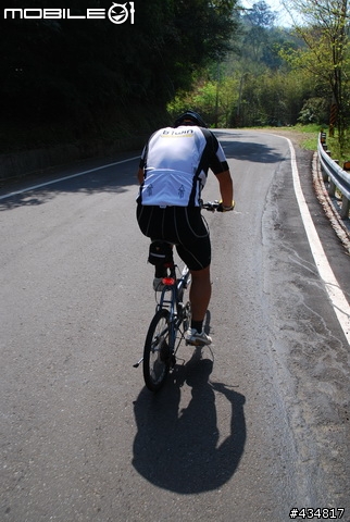 3/3我的羅馬假期~全記錄！