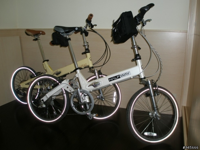 女王新車布丁FD17S
