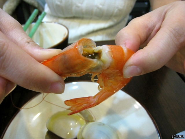 口味道地的現炒料理－永華路上的吳家園中式料理餐廳