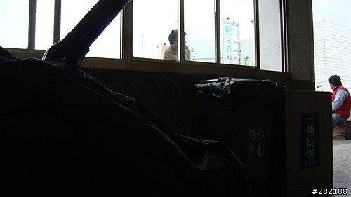 [遊記] 毫無準備的南橫之旅