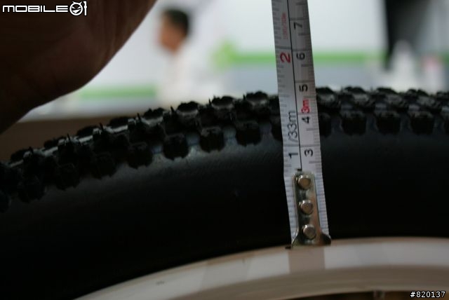 [分享]MATRIX-TANK-MTB-TANDEM協力車開完箱後之文需要70張小朋友喔!!