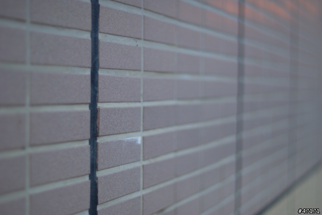 [入手開箱文]福倫達 Voigtlander 58MM F1.4 SLII (for Nikon AIS)