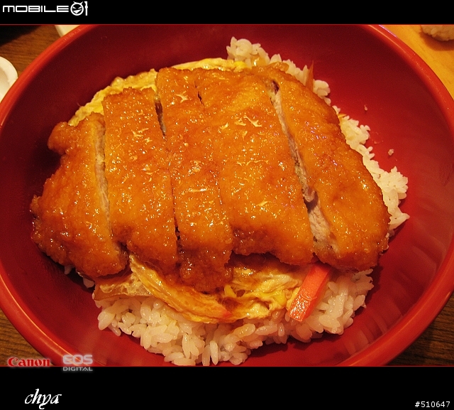 [美食]中原大學 美味屋 每次去都排隊~