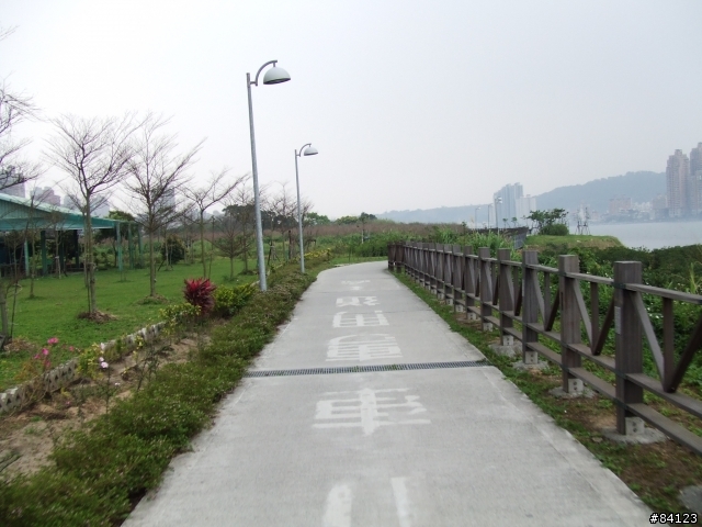 [週四夜市團]感謝支持,結束營業....