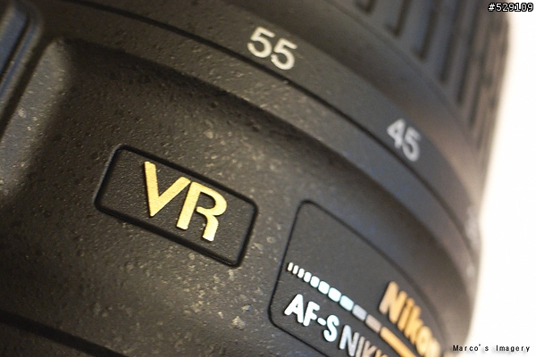 [簡單開箱-Sara's DSLR] D60+A16N II 新增測試照
