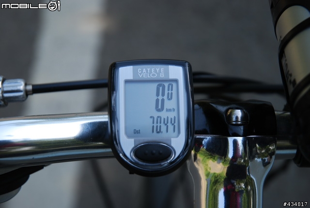 3/3我的羅馬假期~全記錄！