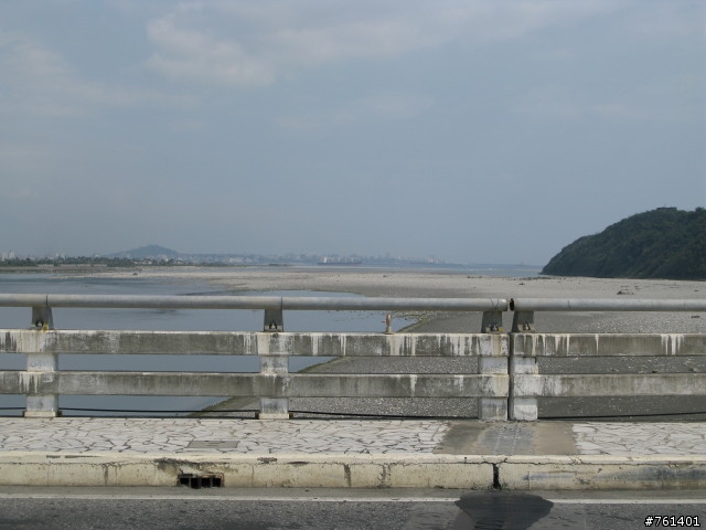 【遊記】2008-03-08花東縱谷行