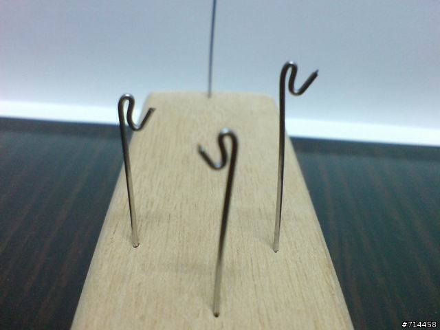 DIY的逸品 (處女秀獻出來啦) P.S.新增圖片