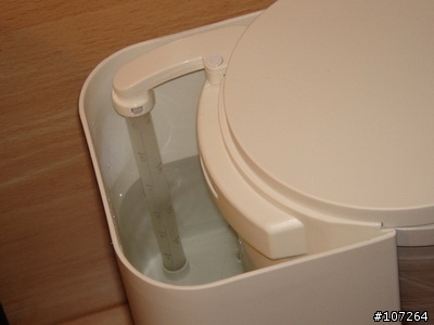 ±0咖啡泡茶機