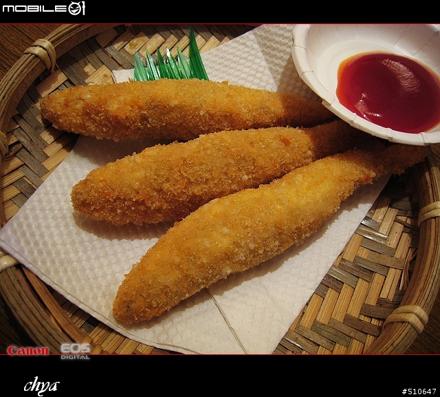[美食]中原大學 美味屋 每次去都排隊~