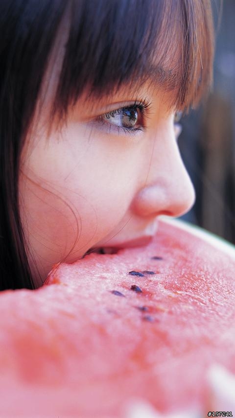 [854*480壁纸] 〓〓〓〓920.905高清壁纸〓〓〓〓