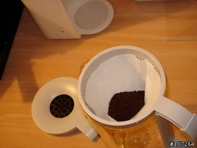 ±0咖啡泡茶機