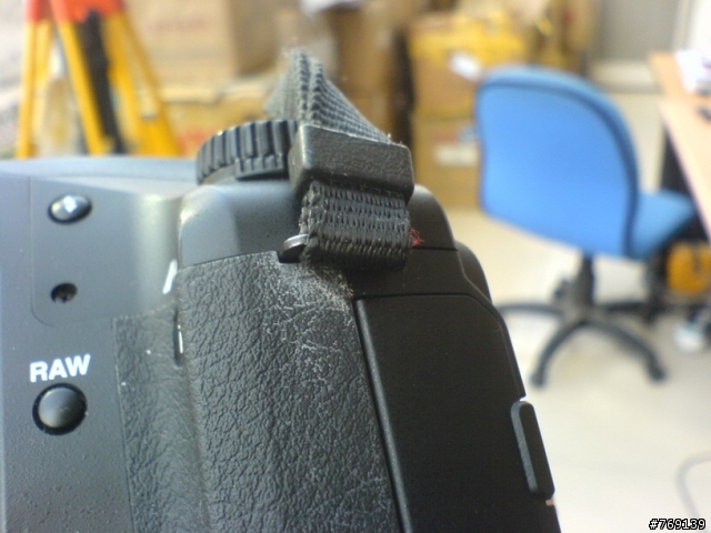 k10D 倾斜维修 血泪史 奉劝大家还是算了  小弟大陆的。。。哭诉一下。