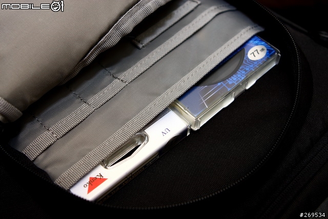 [分享]Lowepro 彈弓手SlingShot 300 AW 300AW