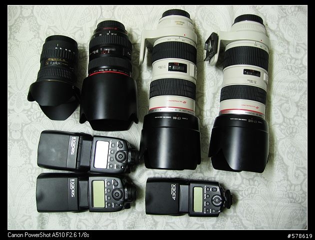 5D2等不急